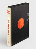 Andy Weir - The Martian - Folio Society