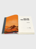Andy Weir - The Martian - Folio Society