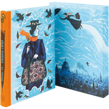 P.L. Travers - Mary Poppins - Folio Society