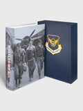 Donald L. Miller - Masters of the Air - Folio Society