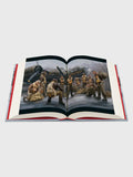 Donald L. Miller - Masters of the Air - Folio Society