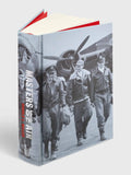 Donald L. Miller - Masters of the Air - Folio Society