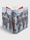 Donald L. Miller - Masters of the Air - Folio Society