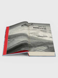 Donald L. Miller - Masters of the Air - Folio Society