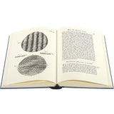 Robert Hooke - Micrographia - Folio Society