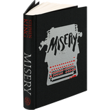 Stephen King - Misery - Folio Society