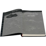 Stephen King - Misery - Folio Society