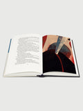 Agatha Christie - The Murder of Roger Ackroyd - Folio Society