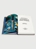 Agatha Christie - The Murder of Roger Ackroyd - Folio Society