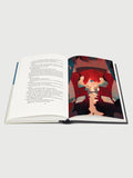 Agatha Christie - The Murder of Roger Ackroyd - Folio Society
