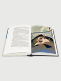 Agatha Christie - The Murder of Roger Ackroyd - Folio Society