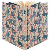 Mythical Beasts - Folio Society