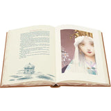 Michael Ende - The Neverending Story - Folio Society