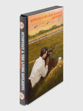 Ian Fleming - Octopussy and The Living Daylights - Folio Society