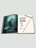 Ian Fleming - Octopussy and The Living Daylights - Folio Society