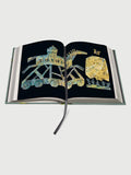 Homer - The Odyssey - Folio Society