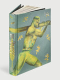 Homer - The Odyssey - Folio Society