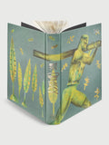 Homer - The Odyssey - Folio Society
