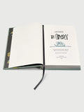 Homer - The Odyssey - Folio Society