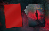 David Seltzer - The Omen Artist Edition - Suntup