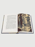 Susanna Clarke - Piransei - Folio Society