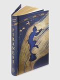 Susanna Clarke - Piransei - Folio Society