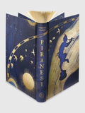 Susanna Clarke - Piransei - Folio Society