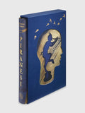 Susanna Clarke - Piransei - Folio Society