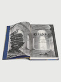 Susanna Clarke - Piransei - Folio Society