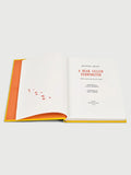 Michael Bond - A Bear Called Paddington - Folio Society