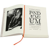 Humphrey Jennings - Pandaemonium - Folio Society