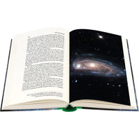 Michio Kaku - Parallel Worlds - Folio Society