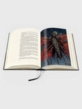 China Mieville - Perdido Street Station - Folio Society