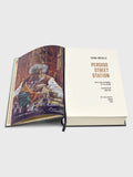 China Mieville - Perdido Street Station - Folio Society
