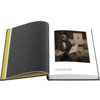 Susan Sontag - On Photography - Folio Society