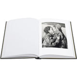 Susan Sontag - On Photography - Folio Society