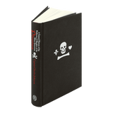 A General History of the Robberies & Murders of the Most Notorious Pirates - Folio Society