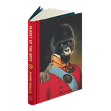 Pierre Boulle - Planet of the Apes - Folio Society