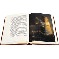 Iain M. Banks - The Player of Games - Folio Society