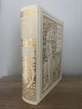 Spenser's Faerie Queene - Folio Society LE