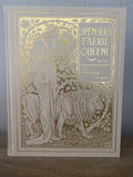 Spenser's Faerie Queene - Folio Society LE