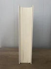 Spenser's Faerie Queene - Folio Society LE