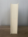 Spenser's Faerie Queene - Folio Society LE