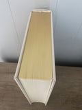 Spenser's Faerie Queene - Folio Society LE
