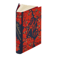 Daphne du Maurier - Rebecca - Folio Society