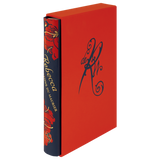 Daphne du Maurier - Rebecca - Folio Society