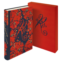 Daphne du Maurier - Rebecca - Folio Society