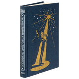 Douglas Adams - The Restaurant at the End of the Universe - Folio Society