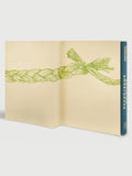 Robin Wall Kimmerer - Braiding Sweetgrass - Folio Society