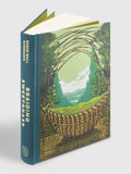Robin Wall Kimmerer - Braiding Sweetgrass - Folio Society